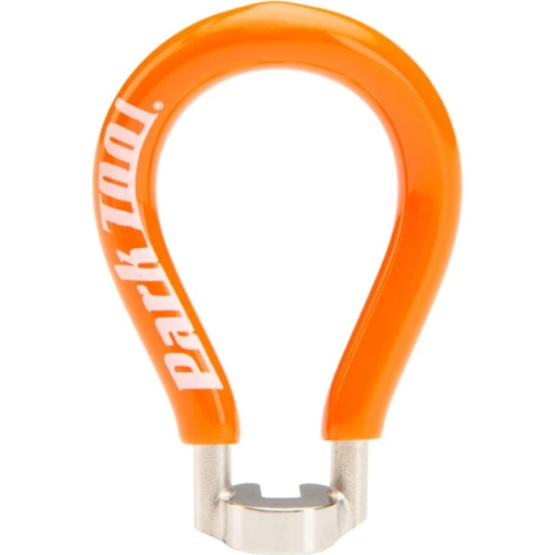 Park Tool SW-6 Klucz do nypli 7mm Pomaranczowy