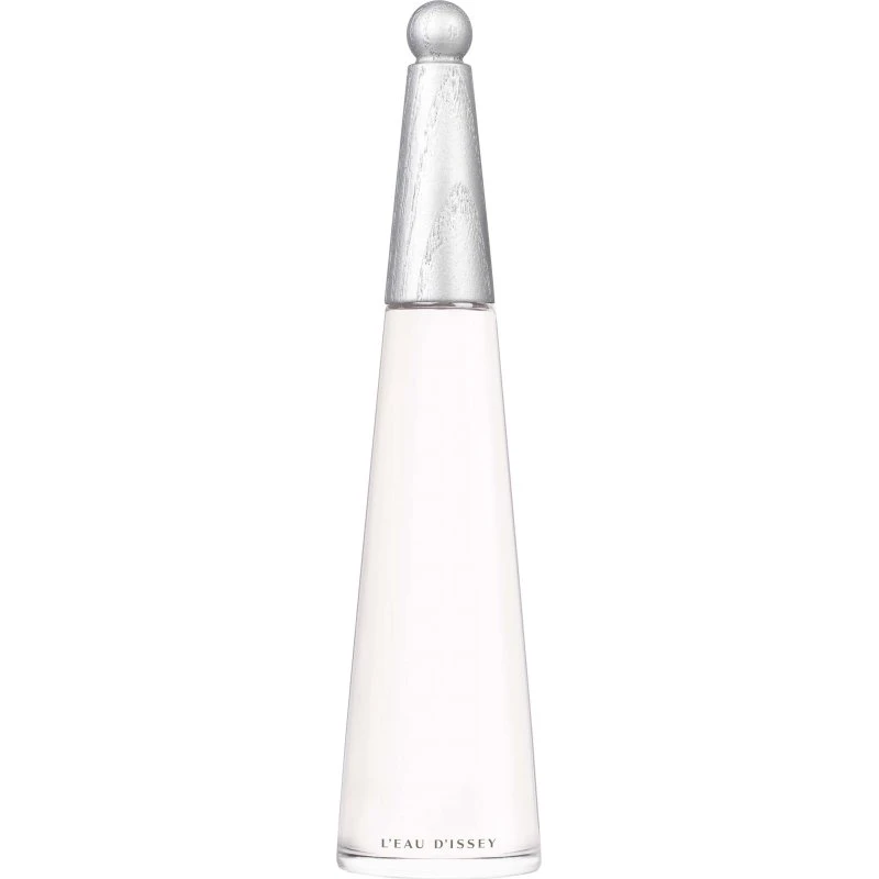 Issey Miyake L'Eau d'Issey Eau de Parfum Intense 50 ml