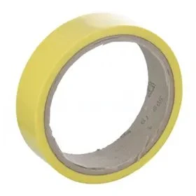 WTB TCS Rim Tape 26mm x 10m – taśma bezdętkowa do MTB i gravel