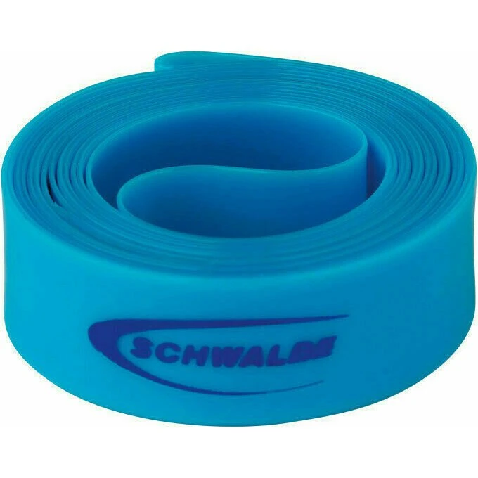 Schwalbe Rimtape PU 45 mm Taśma na obręcz