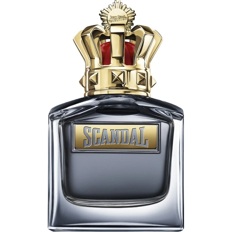 Jean Paul Gaultier Scandal Pour Homme Woda Toaletowa 50 ml