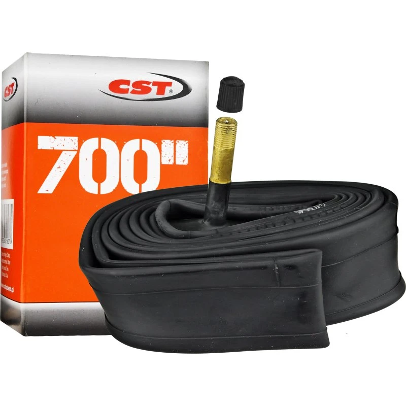 CST Dętka 700x25-32C SV 48mm