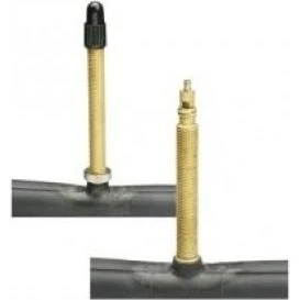 CST Dętka 700x25-32C Presta 40/48/60 mm