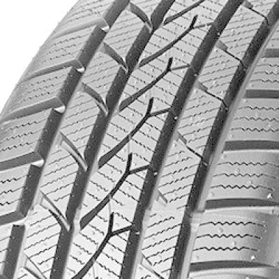 Continental EuroAll Season AS200 205/60 R16 96V
