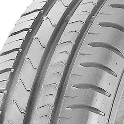 Falken Sincera SN832 Ecorun 165/70 R14 81T
