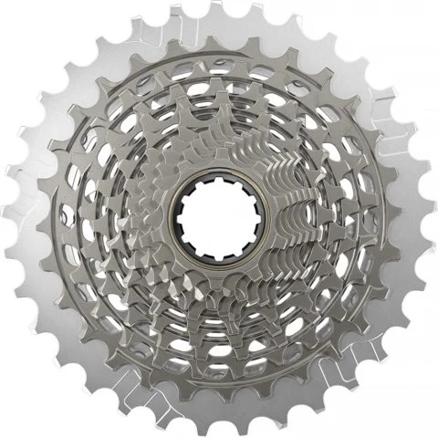 Kaseta SRAM Red XG-1290 12s 10-28T