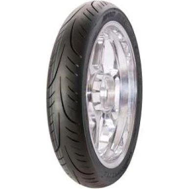 Avon StreetRunner 100/90 D17 55S Opona Motocyklowa