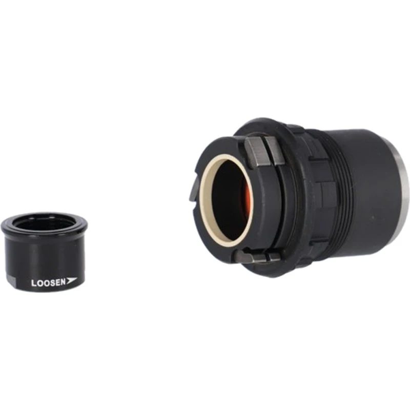 XLC WS-X21 Bębenek Piasty Sram XDR 12x148 mm