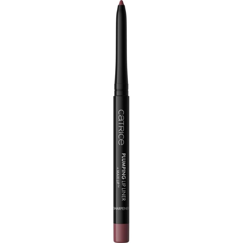 Catrice Plumping Lip Liner 210 Perfect Stranger