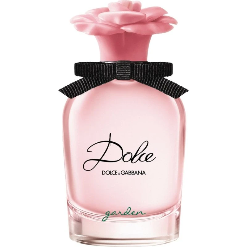 Dolce & Gabbana Dolce Garden Eau de Parfum 50ml