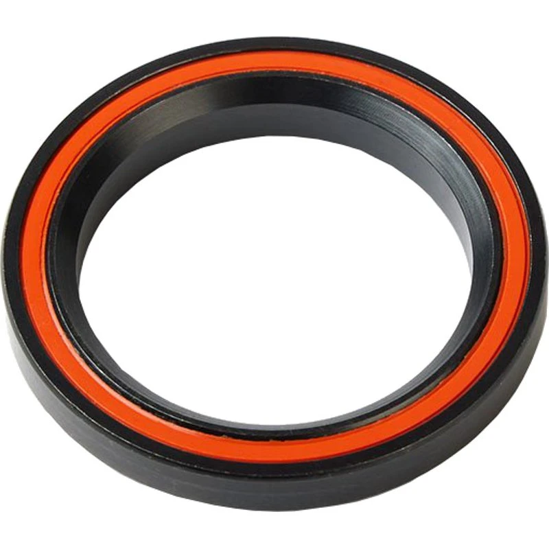 Accent Dolne łożysko HI-AIR Taper / HSI-AIR Taper