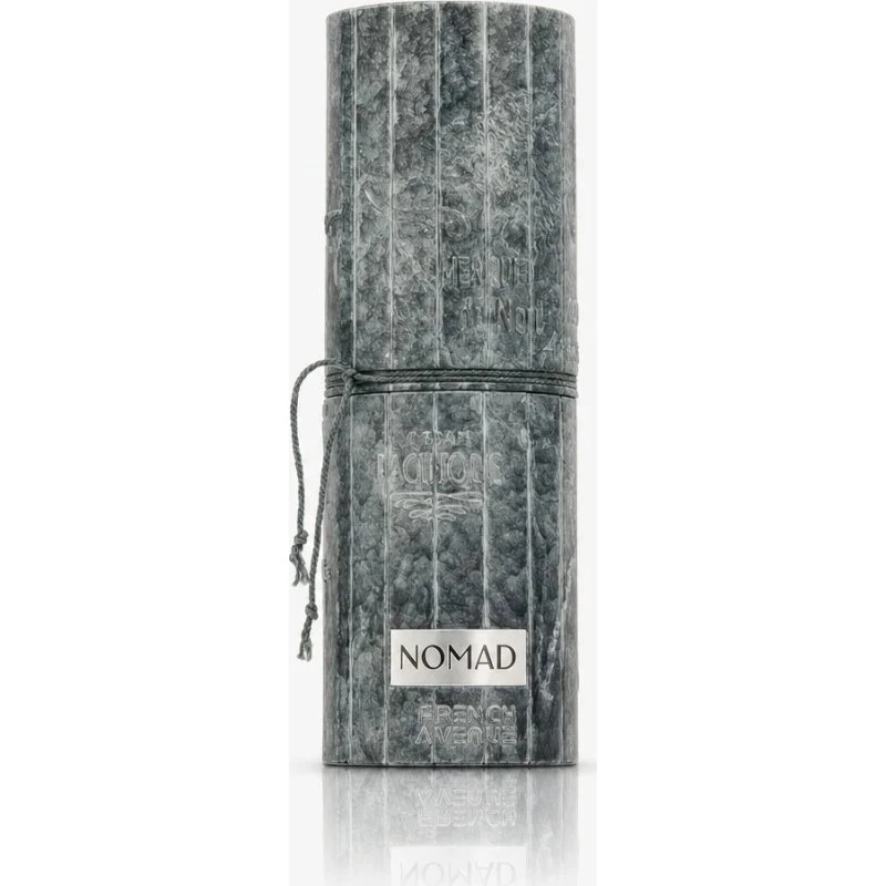 French Avenue Nomad Eau de Parfum 100 ml