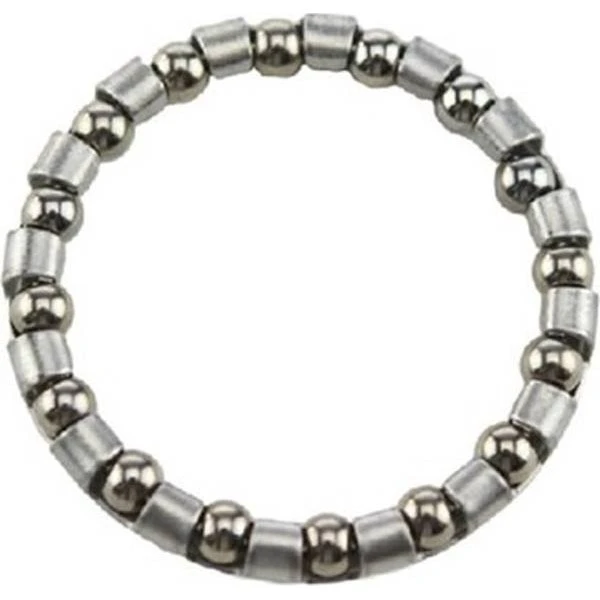 Bofix Stery Pierscien Lożyska Kulkowego 1 Cal