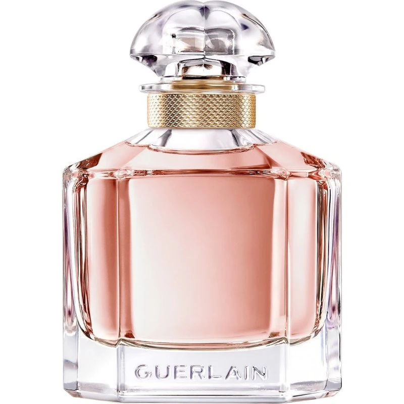 Guerlain Mon Guerlain woda perfumowana 50 ml