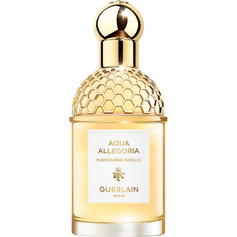 Guerlain Aqua Allegoria Mandarine Basilic 75 ml