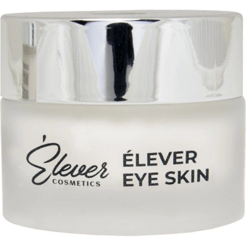 Elever EleverEye Skin rewitalizujący krem pod oczy 30g