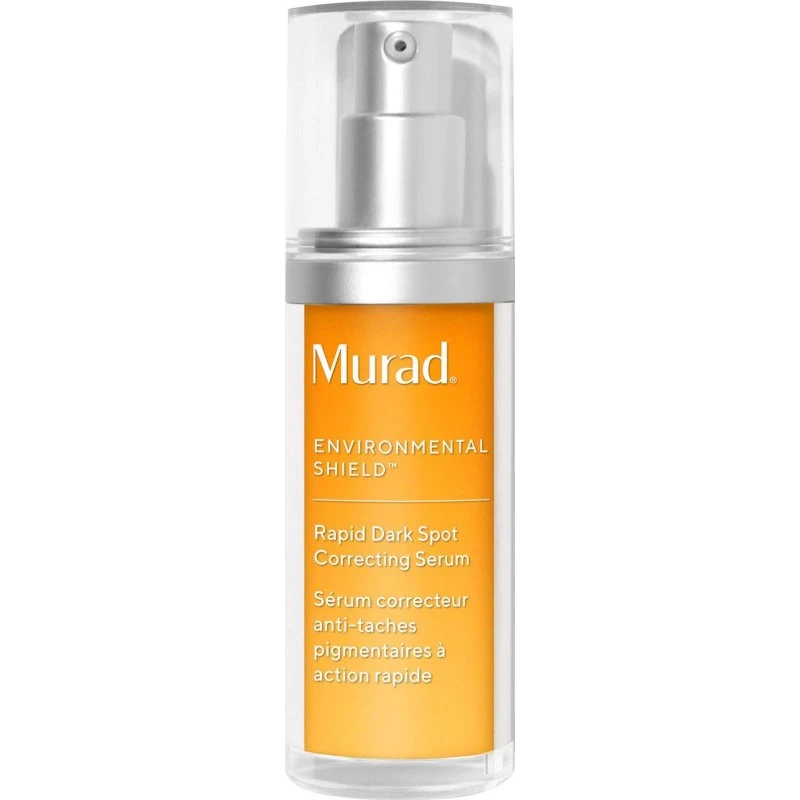 Murad Environmental Shield Rapid Dark Spot Correcting Serum 30 ml