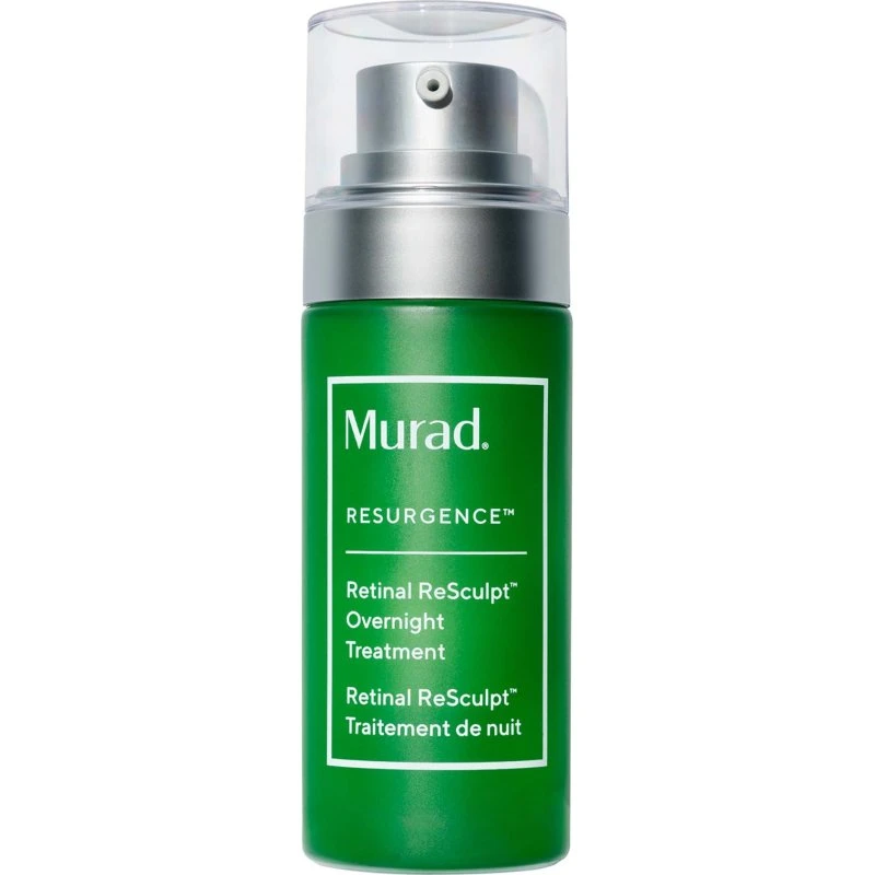 Murad Resurgence Retinal ReSculpt Overnight Treatment 30 ml