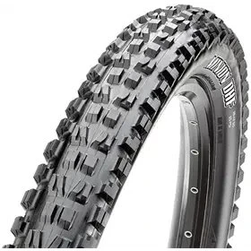 Maxxis Minion DHF 29" EXO WT 2.5" MTB