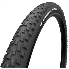 Michelin Force Wire 29x2.10 Tubeless Ready