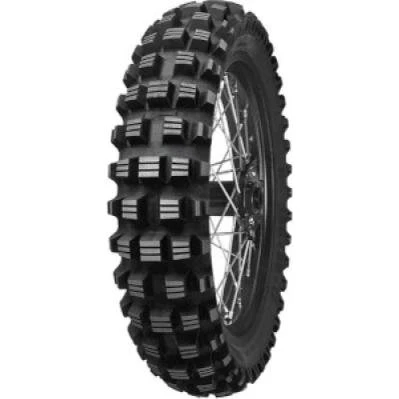 Mitas Stone King 120/90 D19 66N Opona do maszyn