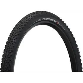 Pirelli Scorpion MTB H Lite 29x2.20 TLR czarny