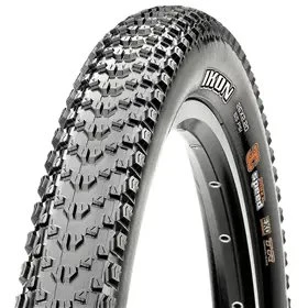 Maxxis Ikon 29x2,60 120TPI 3C Exo TR Tubeless Ready 700x66