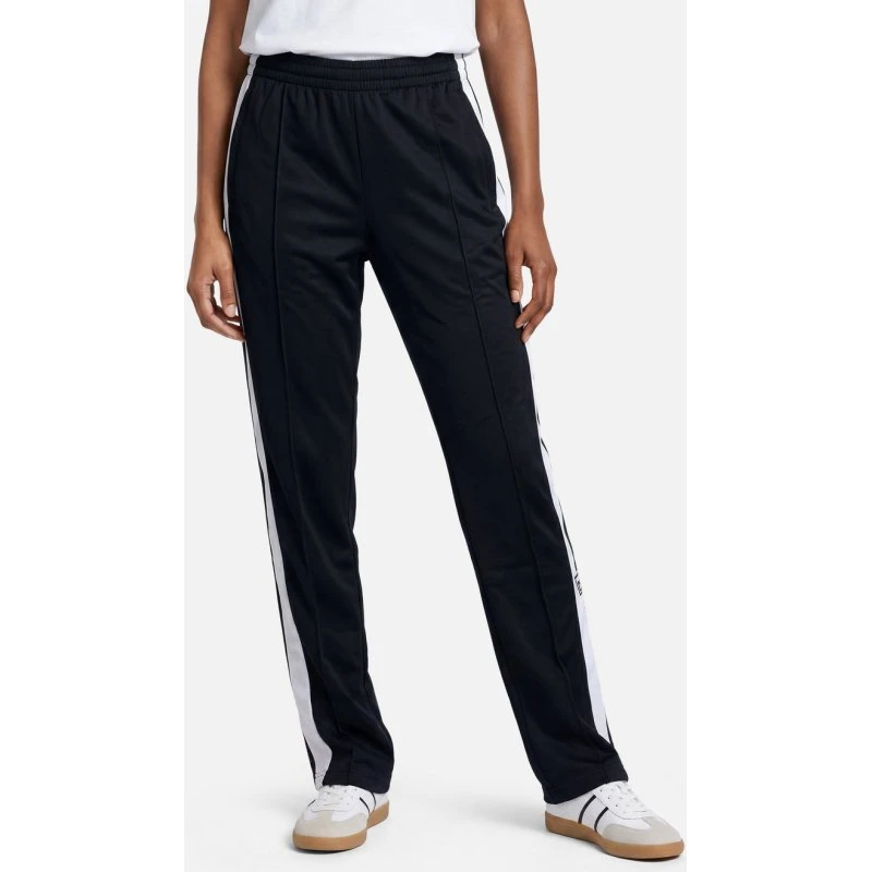 adidas Originals Spodnie Dresowe Adibreak Kobiety, Czarny, M