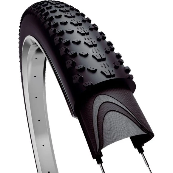 Keen Wolf Opona MTB 29" x 2,00 (50-622) 30 TPI Drutowana