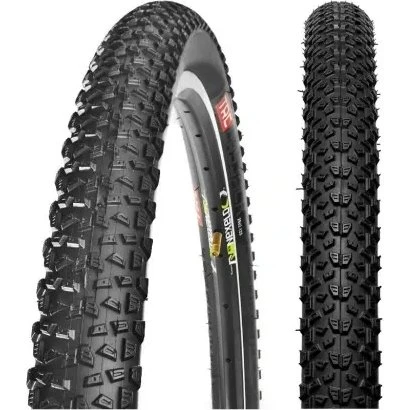 Hutchinson Skeleton 29x2.125 57-622 Opona do roweru górskiego