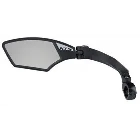 Kellys Backsight Lusterko Rowerowe Lewe