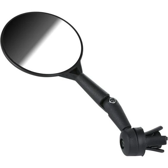 Dunlop Lusterko Rowerowe Ø7,5 cm