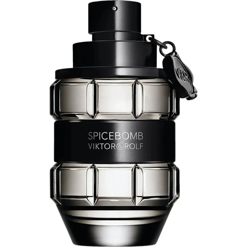 Viktor & Rolf Spicebomb woda toaletowa 90 ml