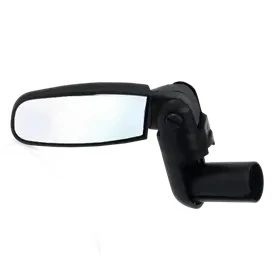 Zefal Spin 15 Lusterko Rowerowe Uniwersalne