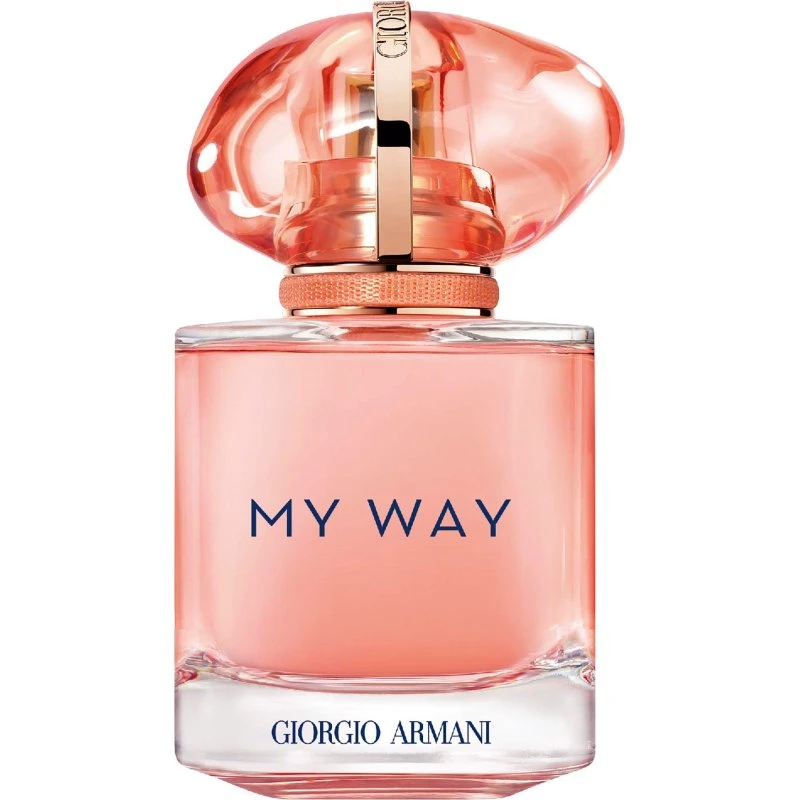 Giorgio Armani My Way Ylang Eau de Parfum 30 ml