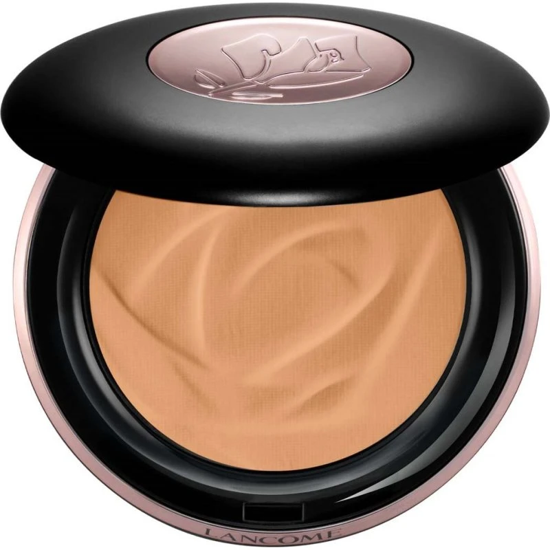 Lancôme Teint Idole Ultra Wear Skin Refining Setting Powder 03 Medium 10g