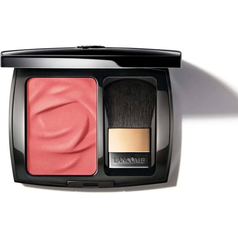 Lancôme Blush Subtil Róż do policzków 700 Aie Aie Corail