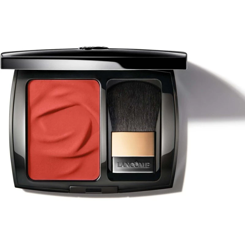 Lancôme Blush Subtil Róż do policzków 900 Folie Rouge
