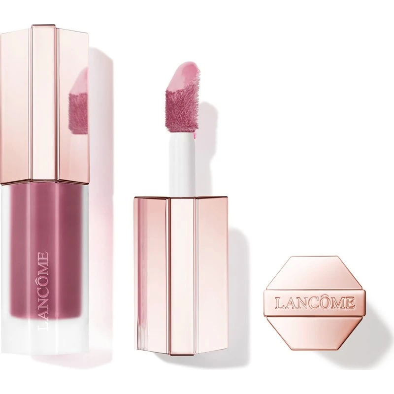 Lancôme Skin Idôle Juicy Liquid Blush 90 Berry Bisou 9 ml