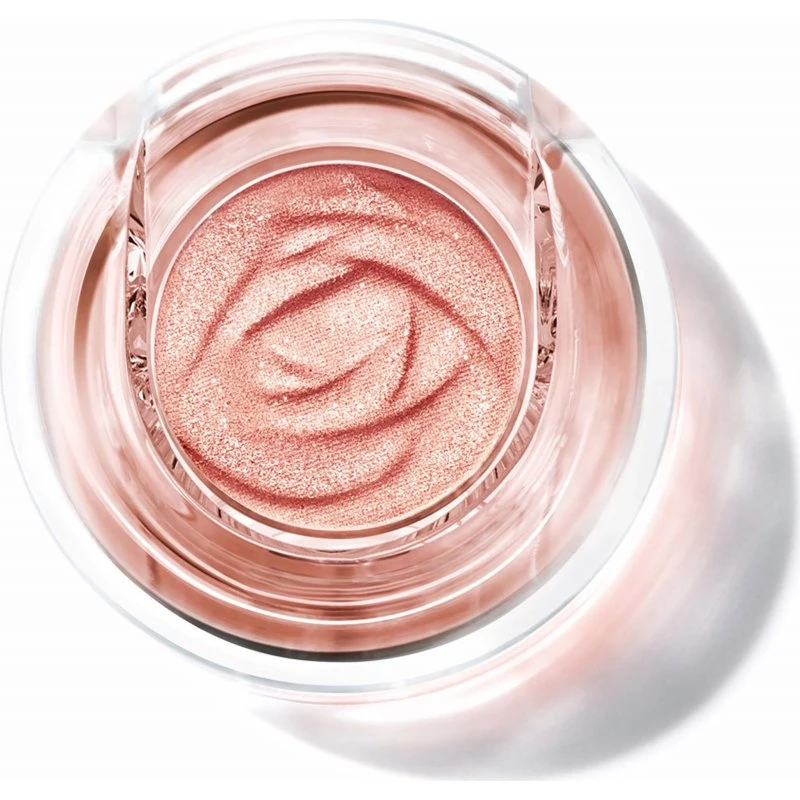 Lancôme Idôle Goddess Dimension Mono Eyeshadow 1,2 g