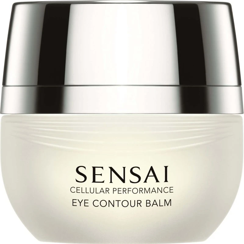 Sensai Cellular Performance Eye Contour Balm 15 ml
