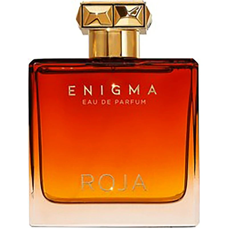 Roja Enigma Pour Homme Eau de Parfum 100 ml