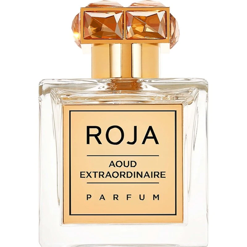 Roja London Aoud Extraordinaire Parfum 50 ml