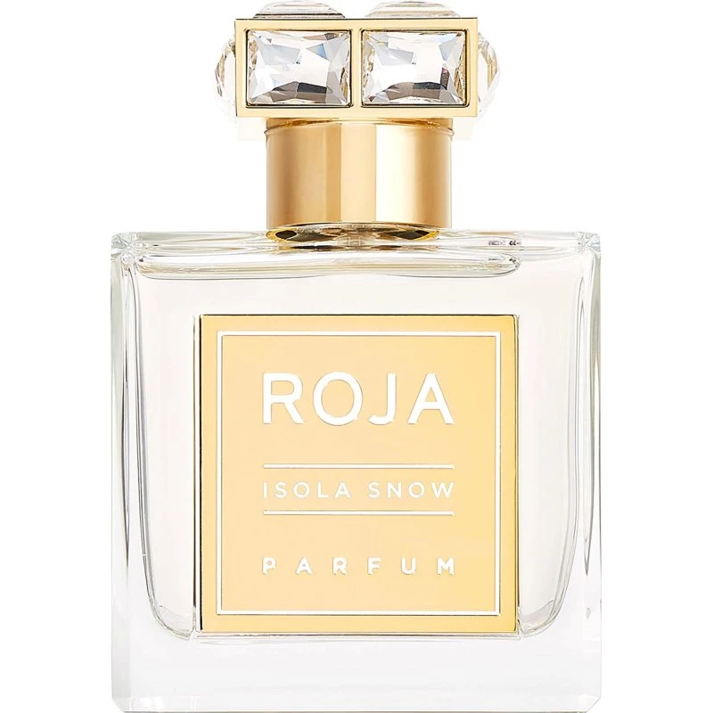 Roja Isola Snow Parfum 50 ml