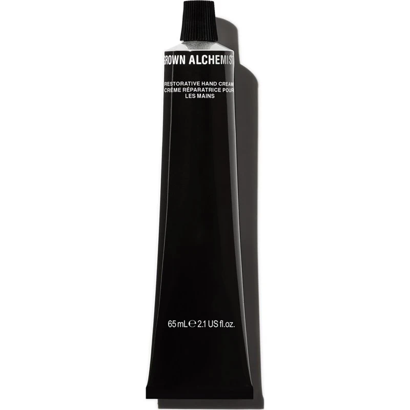 Grown Alchemist Restorative Hand Cream 65 ml
