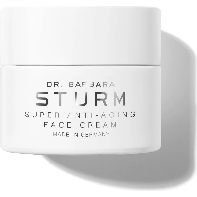 Dr. Barbara Sturm Super Anti-Aging Face Cream 50 ml