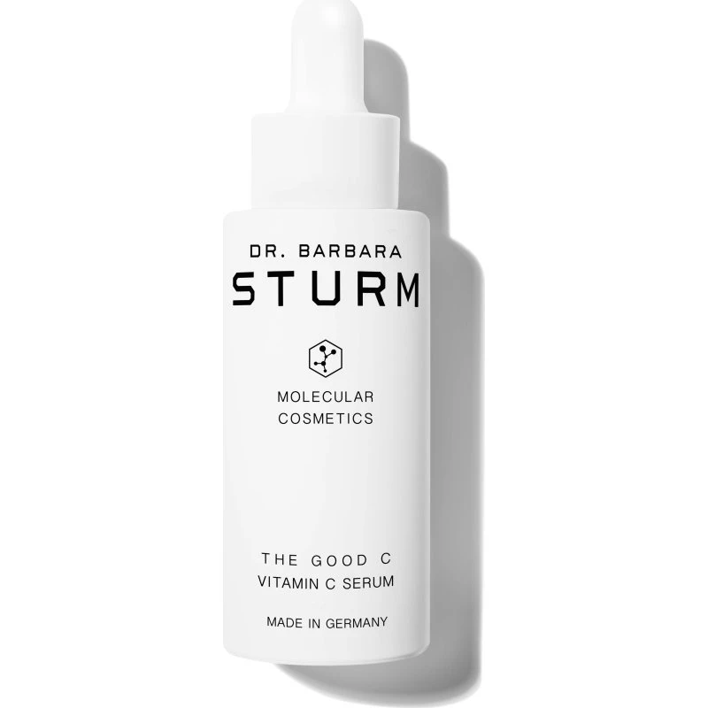 Dr. Barbara Sturm The Good C Serum 30 ml