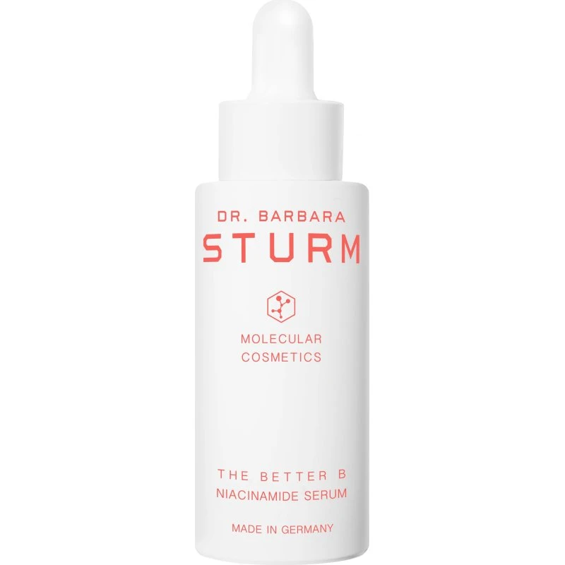 Dr. Barbara Sturm The Better B Niacinamide Serum 30 ml