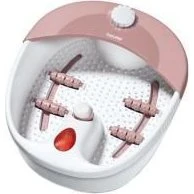 Beurer FB20 Wanna do hydromasażu stóp