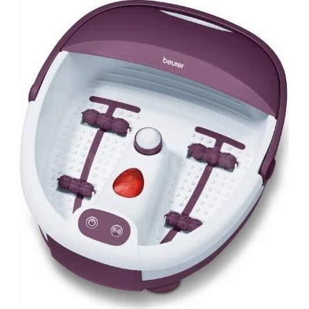Beurer FB21 Wanienka do hydromasażu stóp